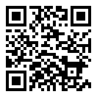 使命召唤体验服手游官网版下载v0.9.59