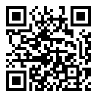 萌斗波克斯最新版官方手游下载