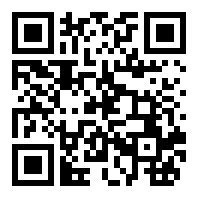 仙梦九州