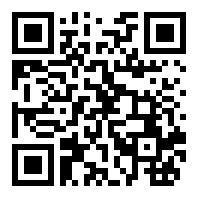 甜蜜定制app