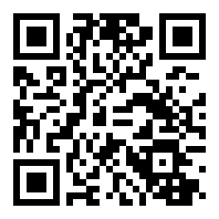 CF掌上穿越火线助手手机版APP