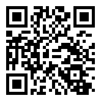 解压魔盒V1.0.5