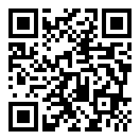 PUBG国际服黑科技透视神器免费版