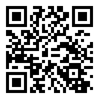 现代精英下载最新版v1.6