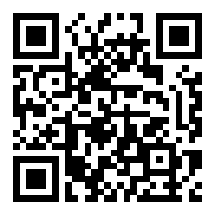 樱花校园模拟器1.39.77最新版(SAKURASCHOOLSIMULATOR