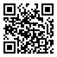 黑洞加速器安卓版APP