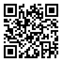 抠图照片编辑