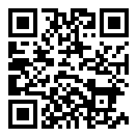 香蕉直播app