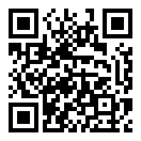tobu1819app免费最新版