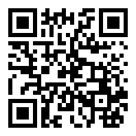 推特twitter2023
