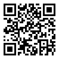 电脑店u盘启动盘制作工具v3.3