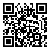 国泰君安君弘下载v8.7.0