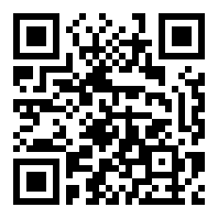 你我当年app