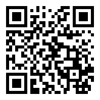 android游戏排行