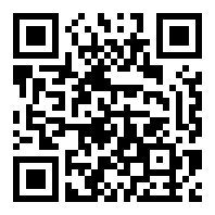 91视频test