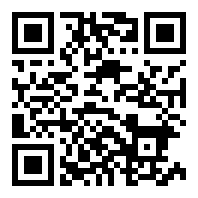 个税专项扣除app