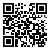 cad2008破解版下载