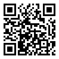 winsockxpfix