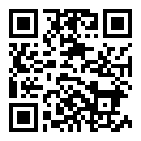 720lu.com