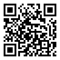 vliveapp官方下载提米版