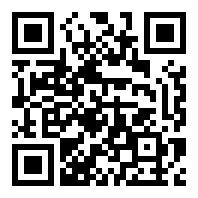 cibn高清影视安卓破解安全版