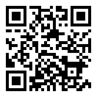 百度游戏大厅无限金