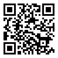 e站金手指版最新版永久会员app