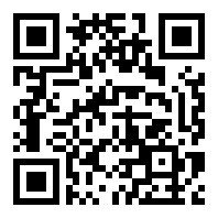 微信语音转发app
