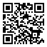 飞狐股票软件免费版无限能量版