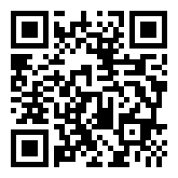 青年大学2020第一期答案视频永久