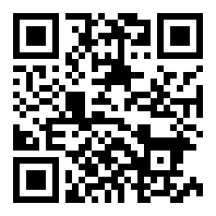 羞羞漫画登录页面免费漫画入口破解版AI版