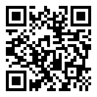 勇敢的心回家手机版1.0.2整合版