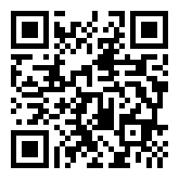 mesugaki安卓移植版app