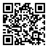 Imgur中文版新手攻略