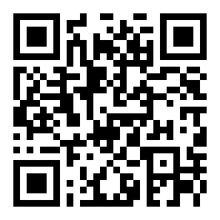 太平洋汽车app安卓破解加速版