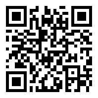 foobar音乐播放器