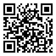 极简小说1.0.0