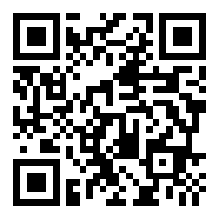 神庙逃亡破解版(TempleRun