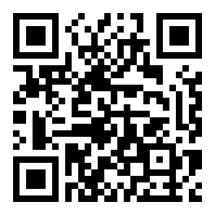 巡护系统app