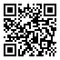小红书app官方下载