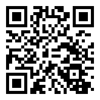 taptap下载