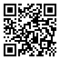 KakaoTalk（下载）9.5.1