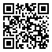 死亡细胞修改版v2.1.1