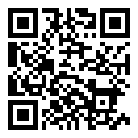 轩辕剑苍之涛手机版2.0.5
