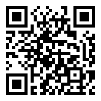 世界盒子0.10.8全物品最新安卓版