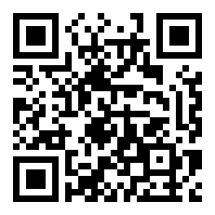 幸福宝8008隐藏入口官网