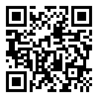 全民武馆安卓版下载v5.0.9