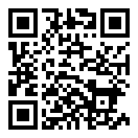 分答app