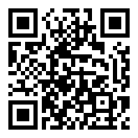 360极速浏览器官方下载2015