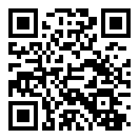 JMComic.2.0.mic最新官网